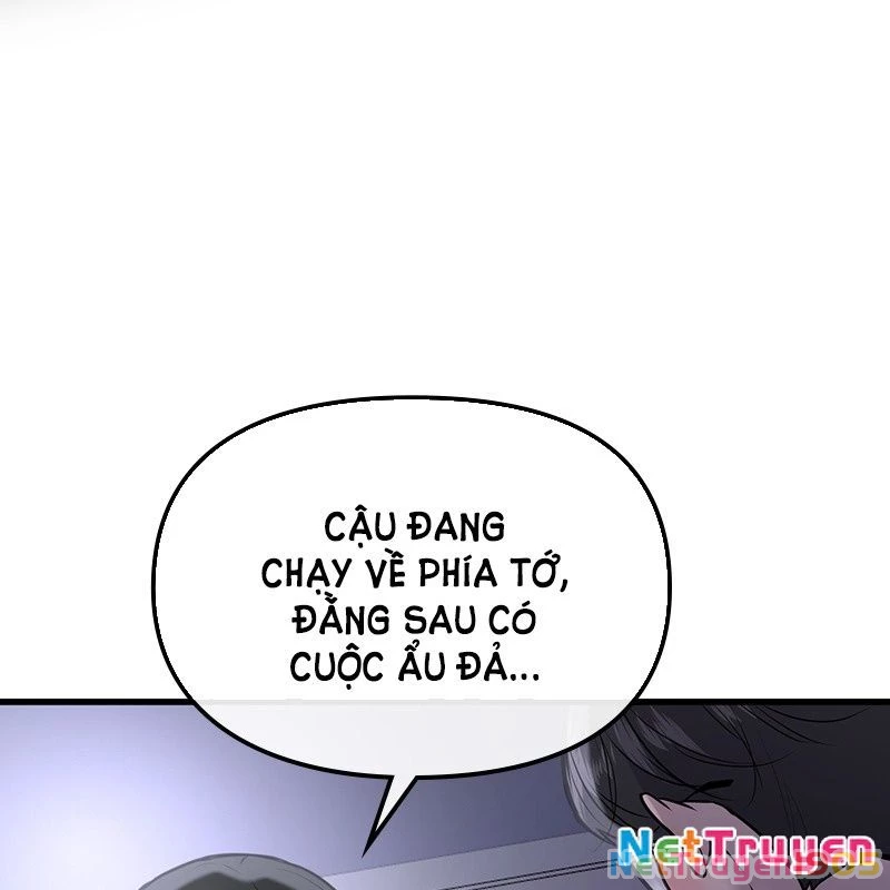 Tam Thể Chapter 3 - 16