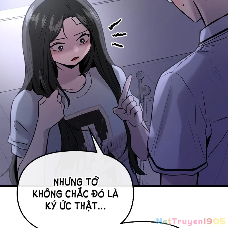 Tam Thể Chapter 3 - 17