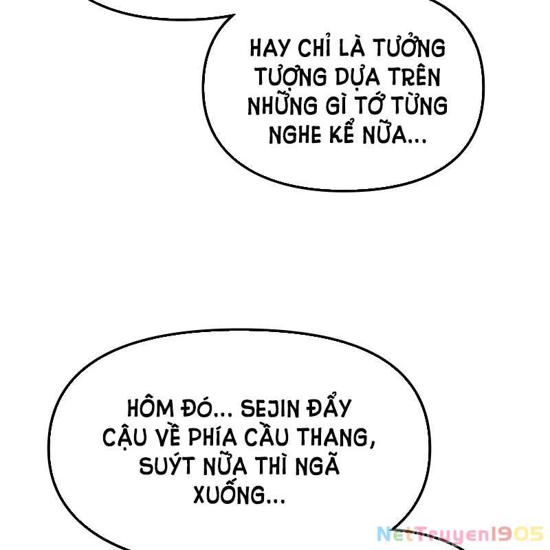 Tam Thể Chapter 3 - 18