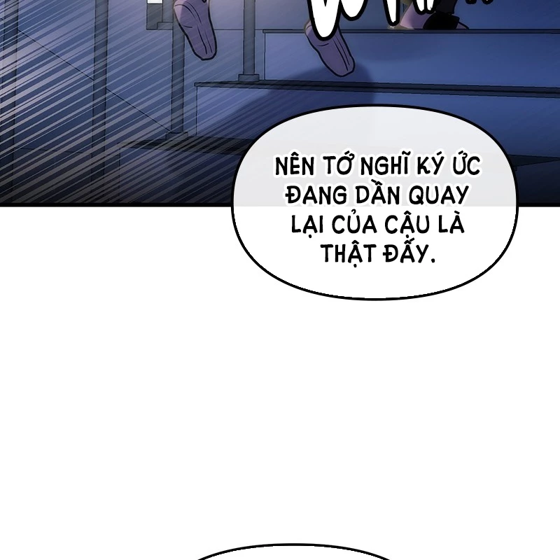 Tam Thể Chapter 3 - 20