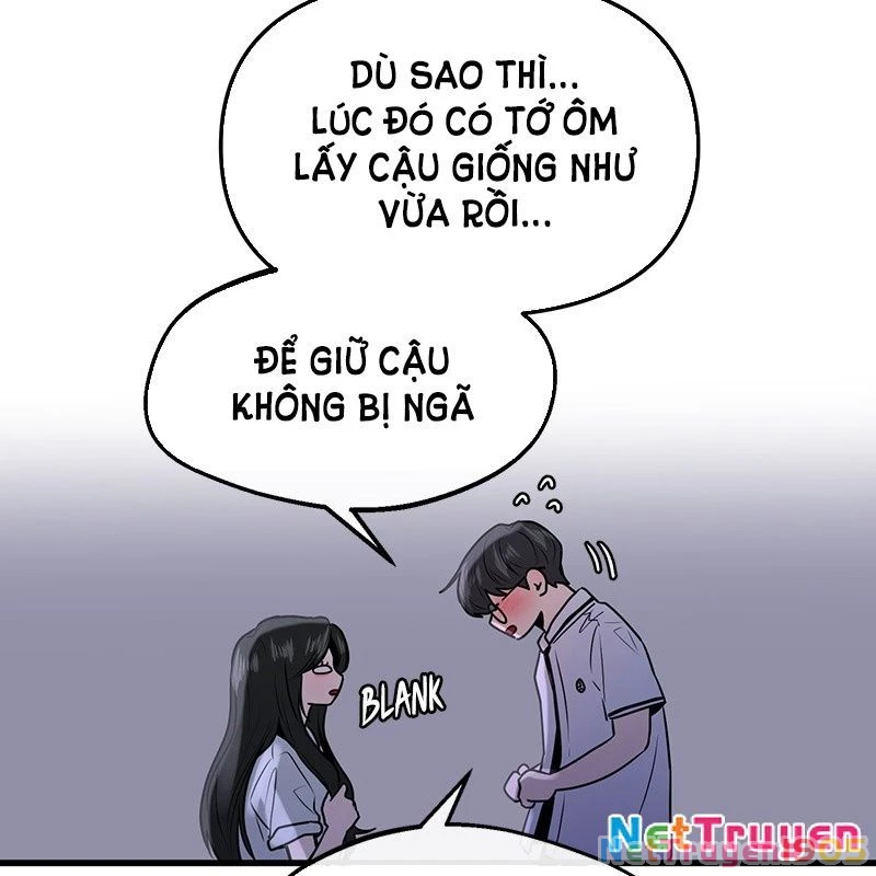Tam Thể Chapter 3 - 21