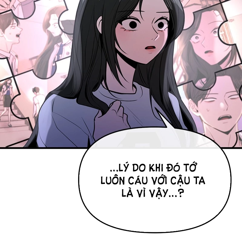 Tam Thể Chapter 3 - 23