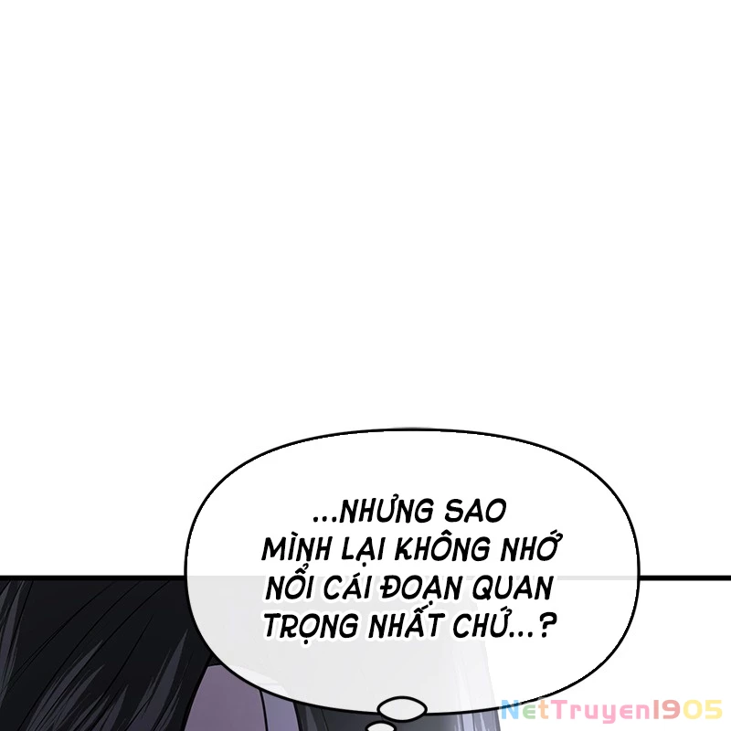 Tam Thể Chapter 3 - 24