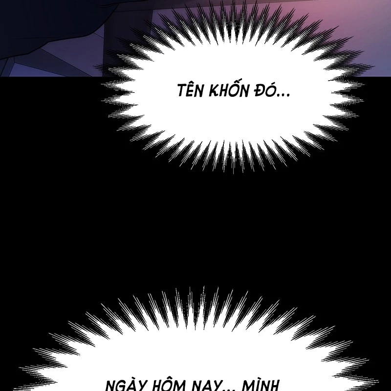 Tam Thể Chapter 3 - 30