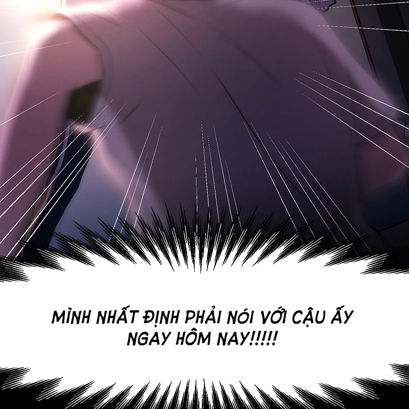 Tam Thể Chapter 3 - 32