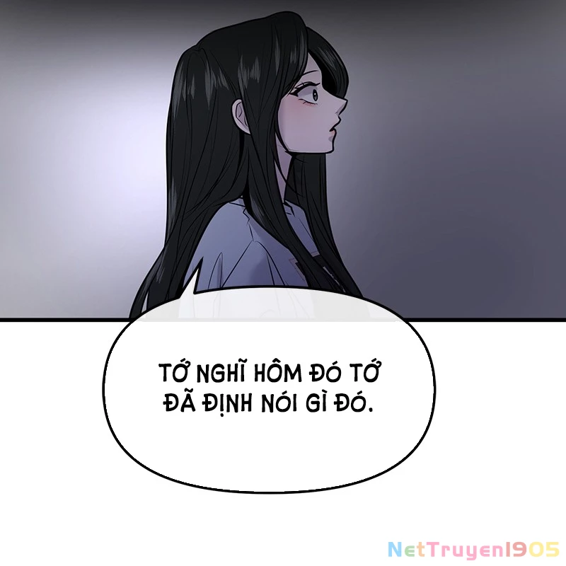 Tam Thể Chapter 3 - 34