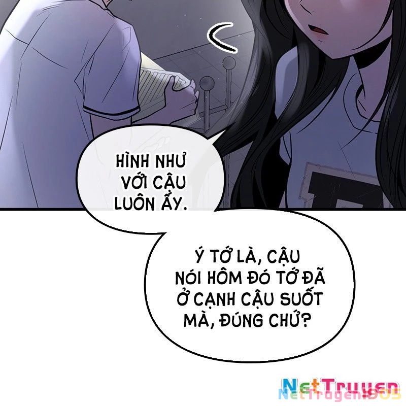Tam Thể Chapter 3 - 36