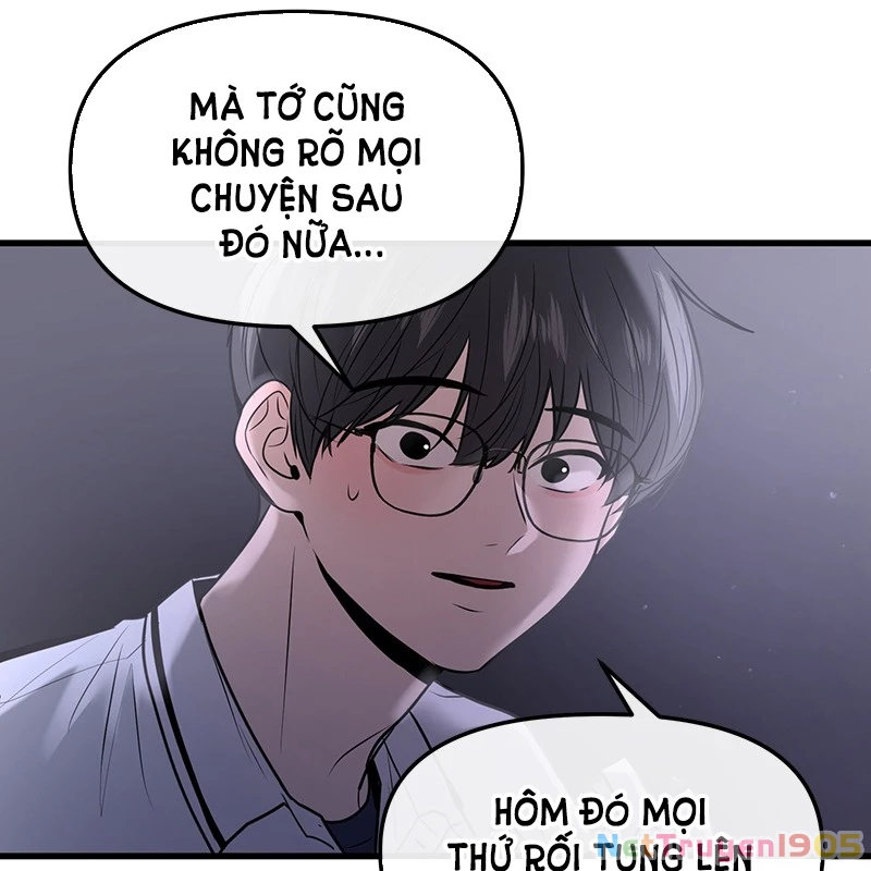 Tam Thể Chapter 3 - 37