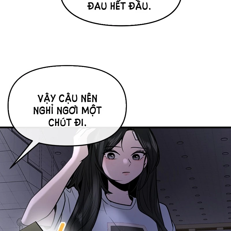 Tam Thể Chapter 3 - 40