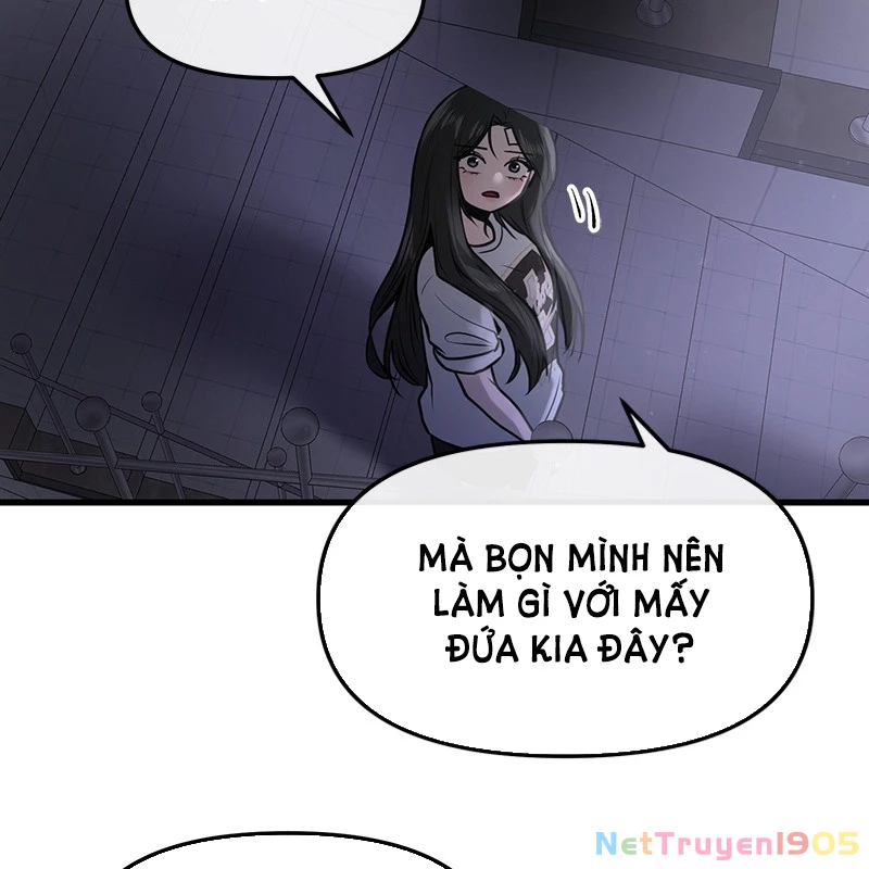 Tam Thể Chapter 3 - 42