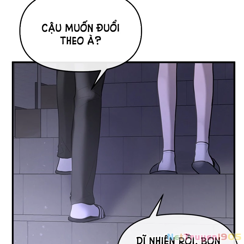 Tam Thể Chapter 3 - 43