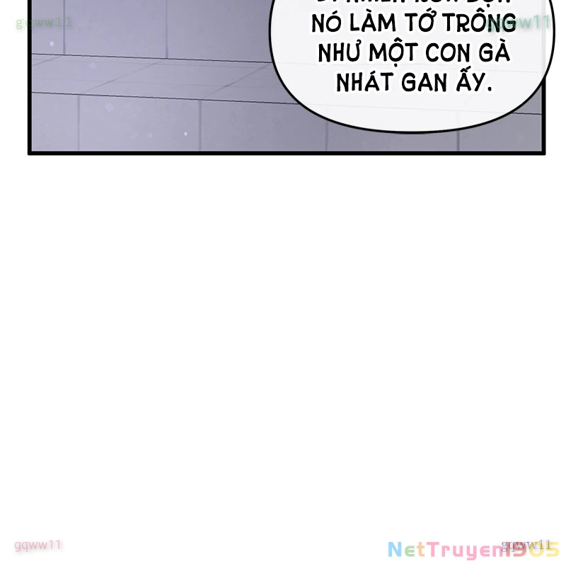 Tam Thể Chapter 3 - 44