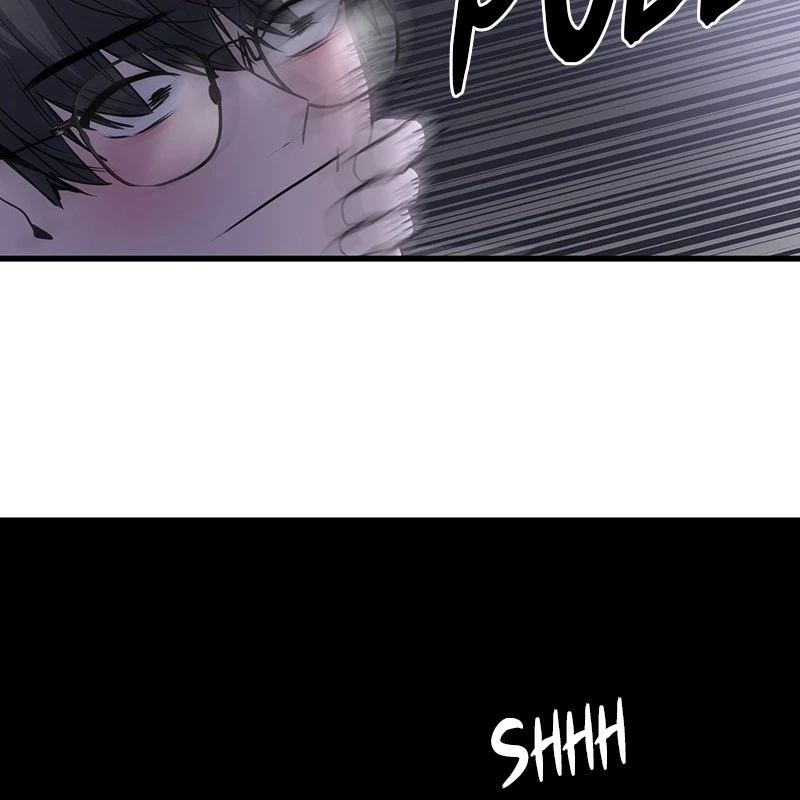 Tam Thể Chapter 3 - 49