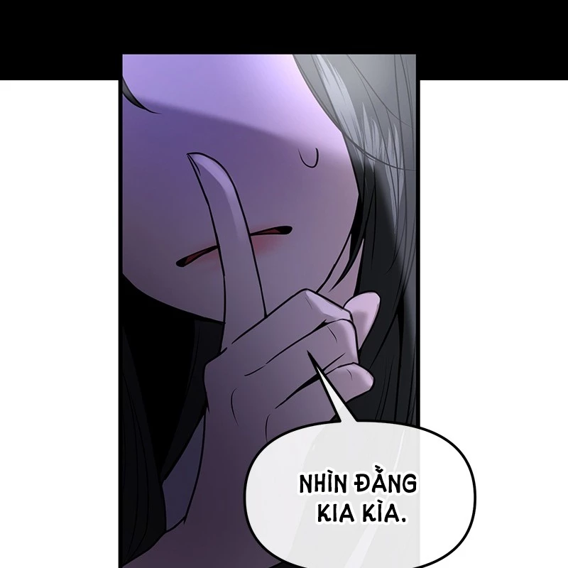 Tam Thể Chapter 3 - 50