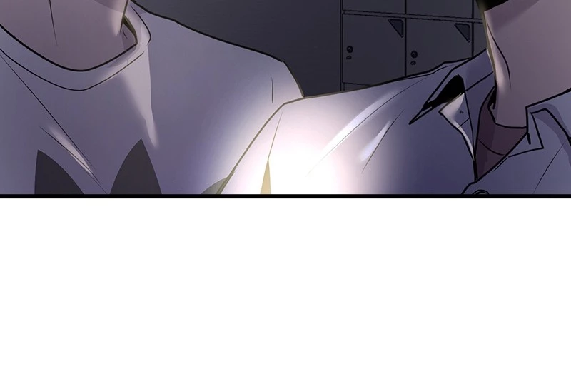 Tam Thể Chapter 3 - 53