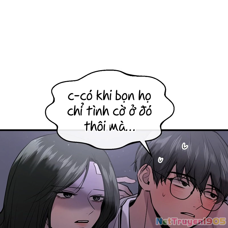 Tam Thể Chapter 3 - 54