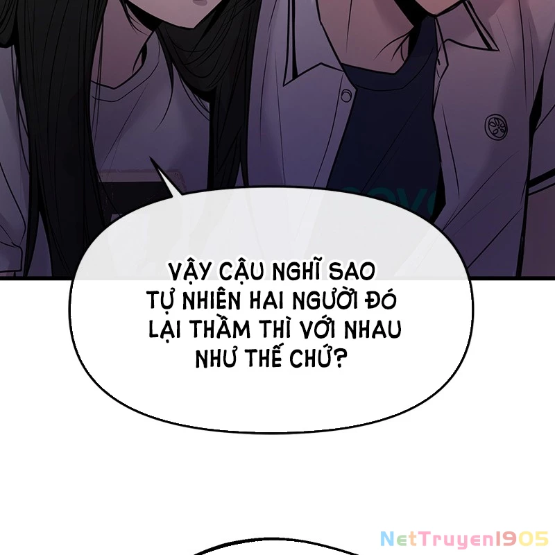 Tam Thể Chapter 3 - 55