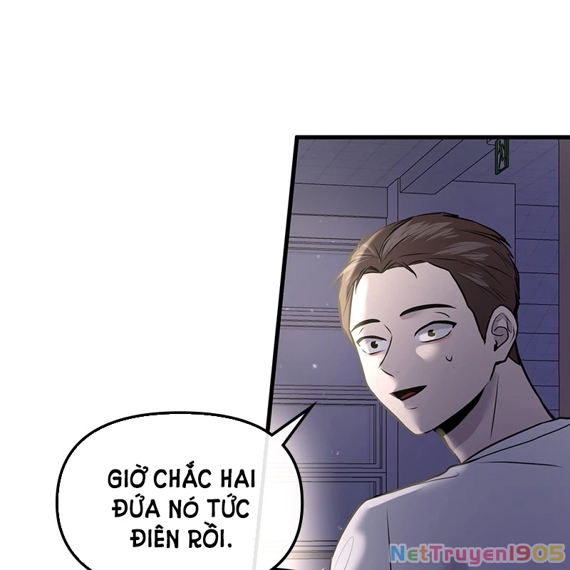 Tam Thể Chapter 3 - 57