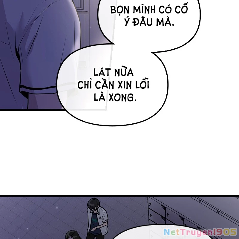 Tam Thể Chapter 3 - 59