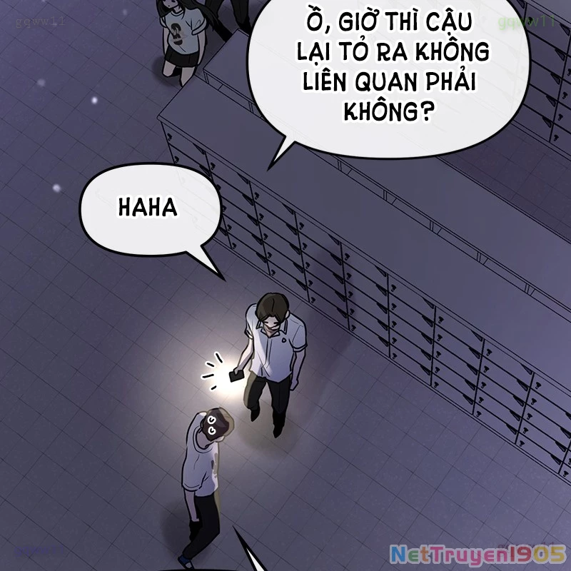 Tam Thể Chapter 3 - 60