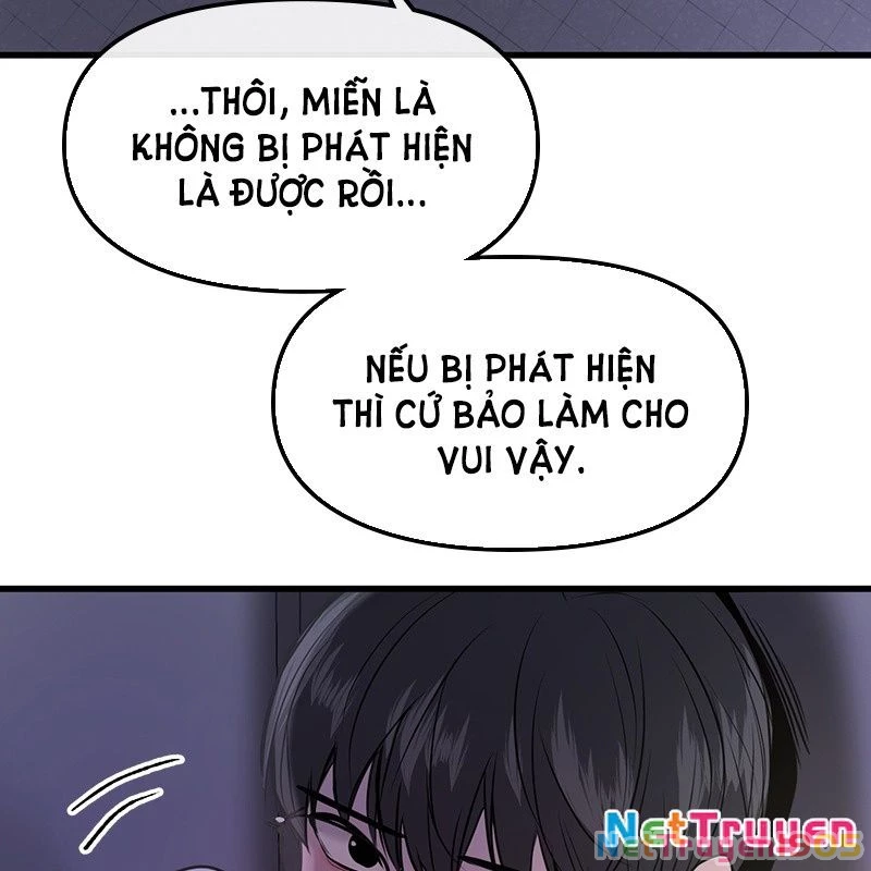 Tam Thể Chapter 3 - 61