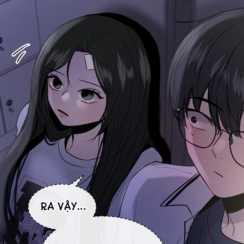 Tam Thể Chapter 3 - 63