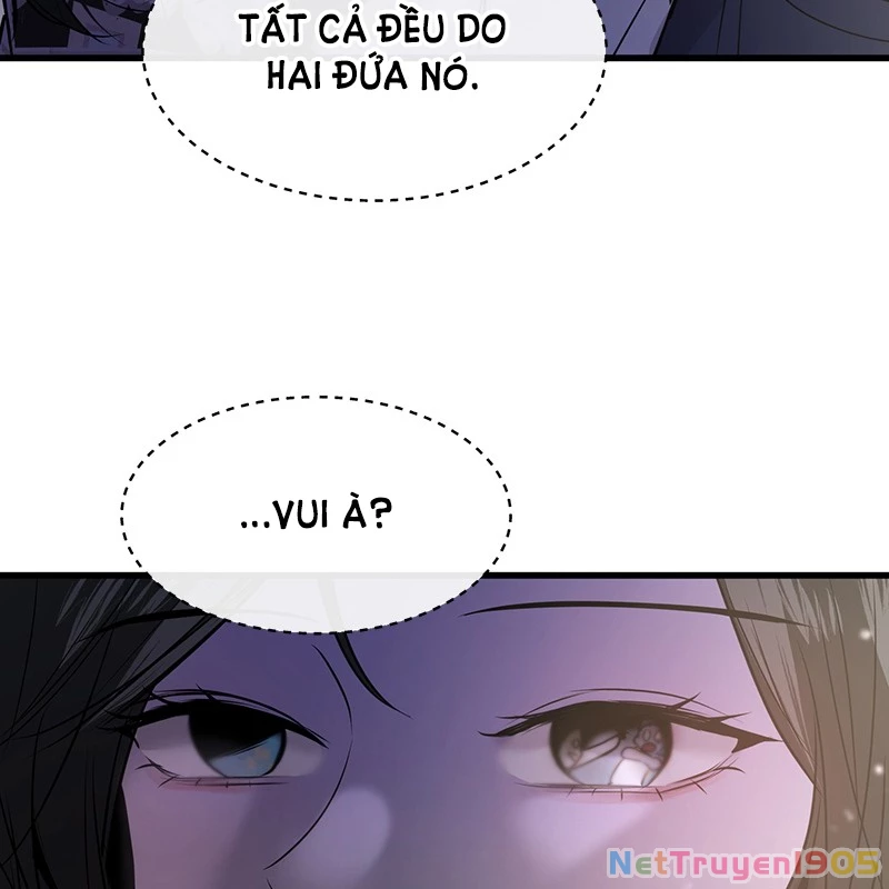 Tam Thể Chapter 3 - 64