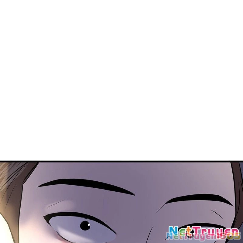 Tam Thể Chapter 3 - 66