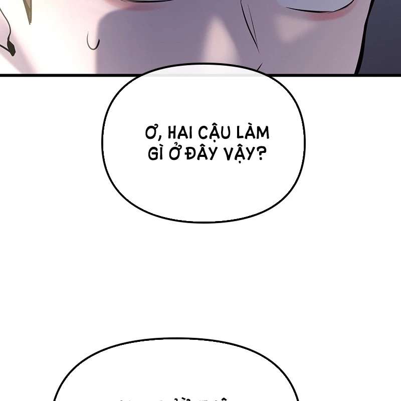 Tam Thể Chapter 3 - 67