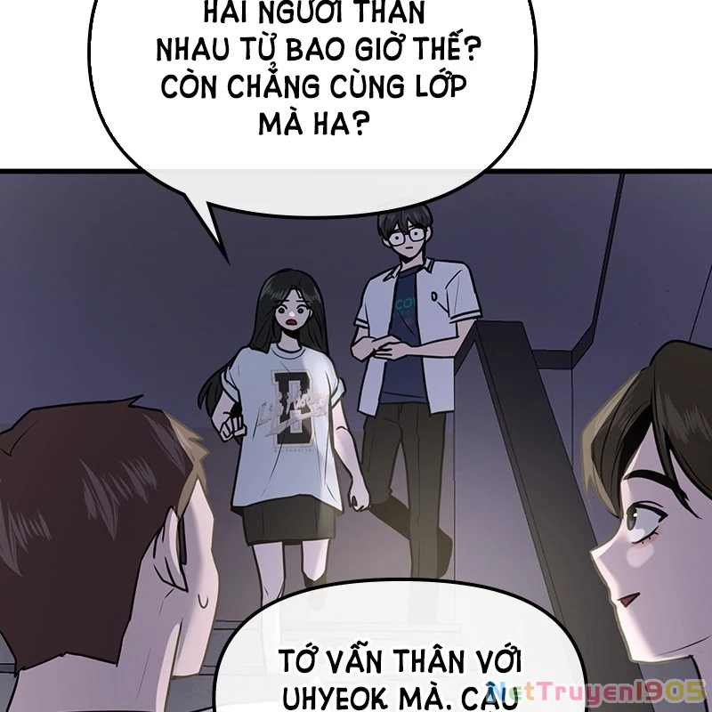 Tam Thể Chapter 3 - 68