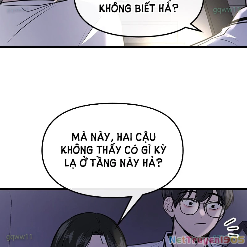Tam Thể Chapter 3 - 69
