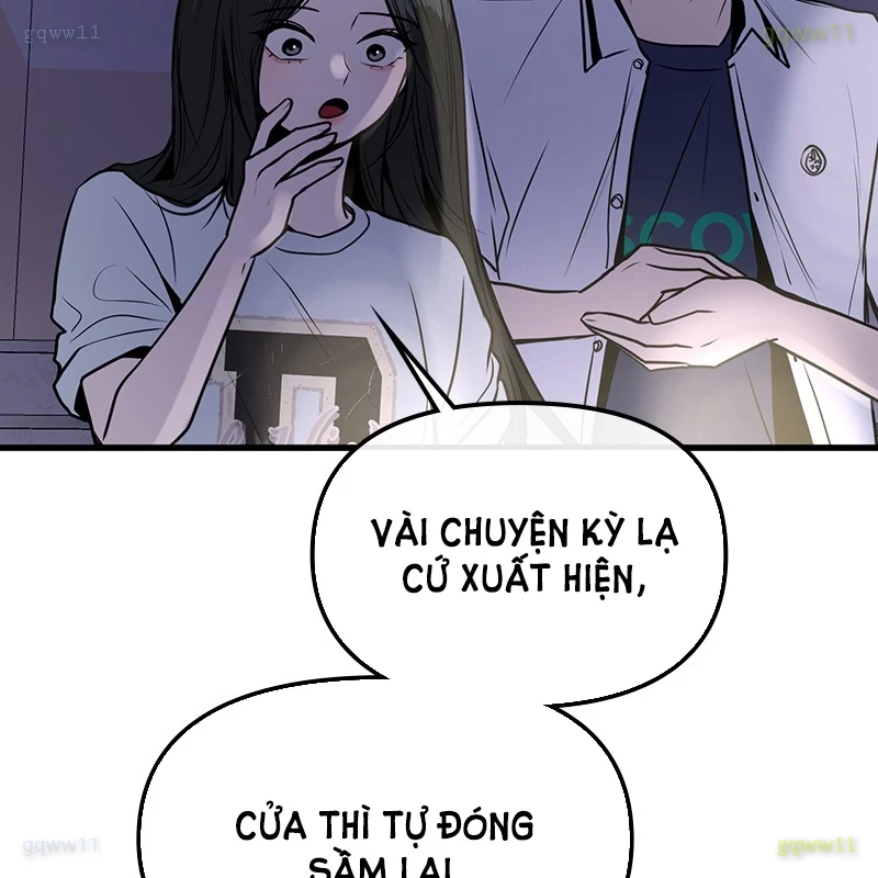 Tam Thể Chapter 3 - 70