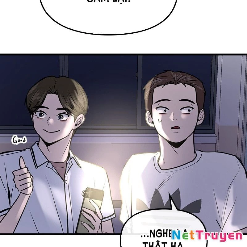 Tam Thể Chapter 3 - 71