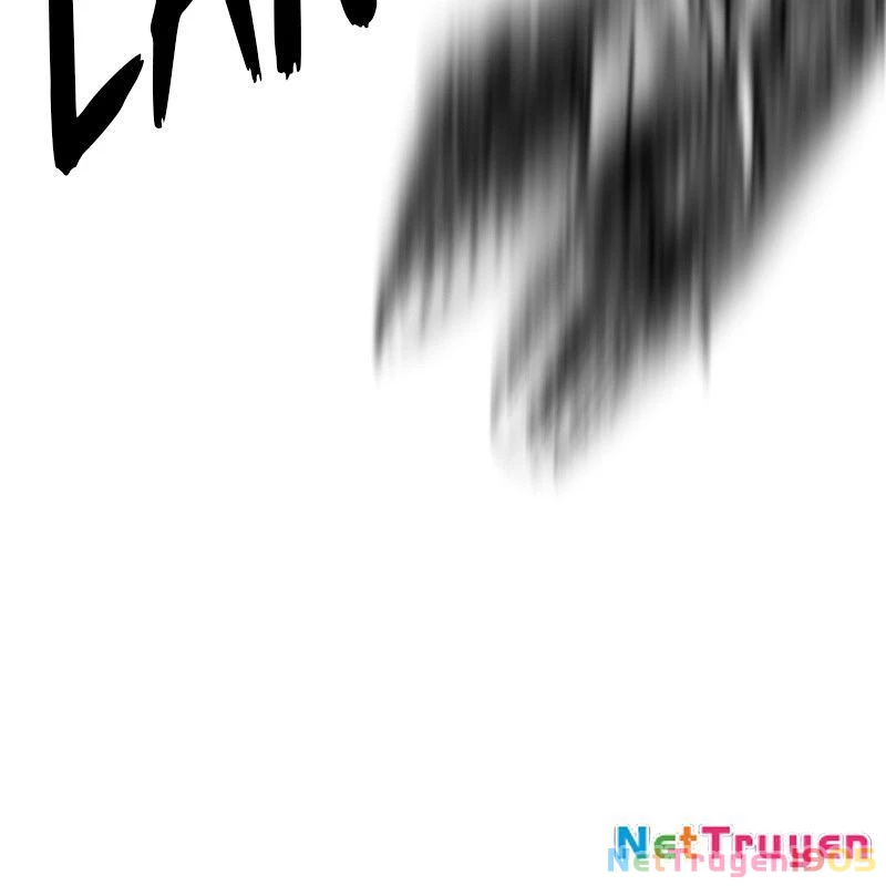 Tam Thể Chapter 3 - 76