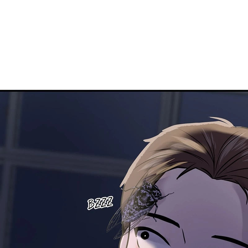 Tam Thể Chapter 3 - 77