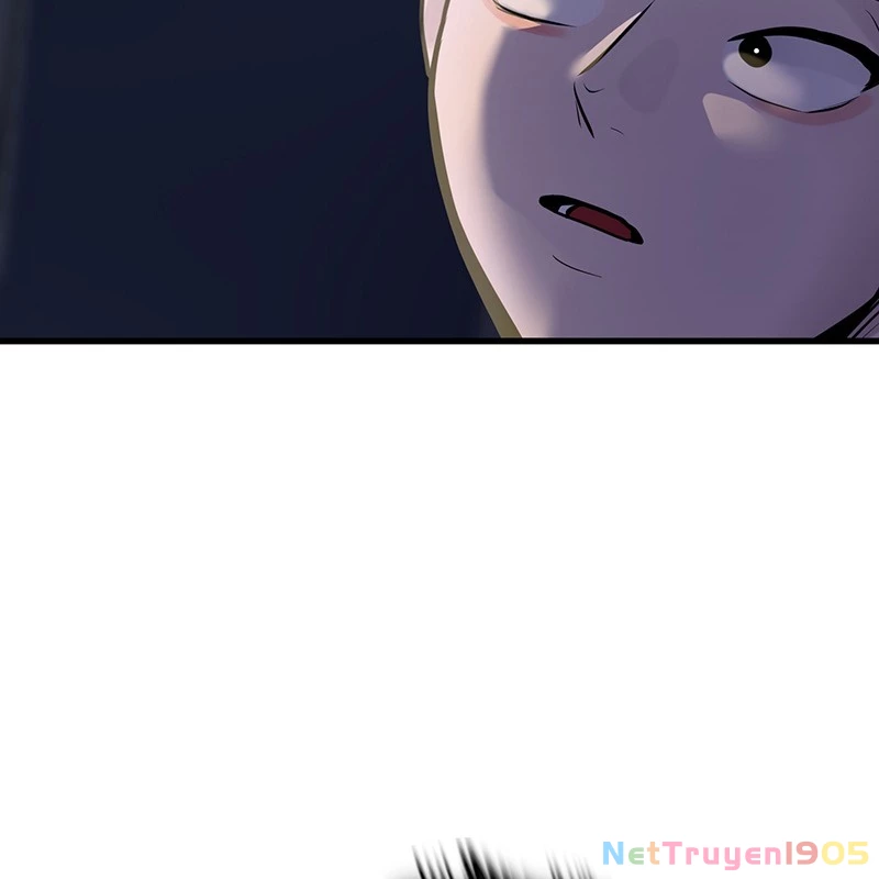 Tam Thể Chapter 3 - 78