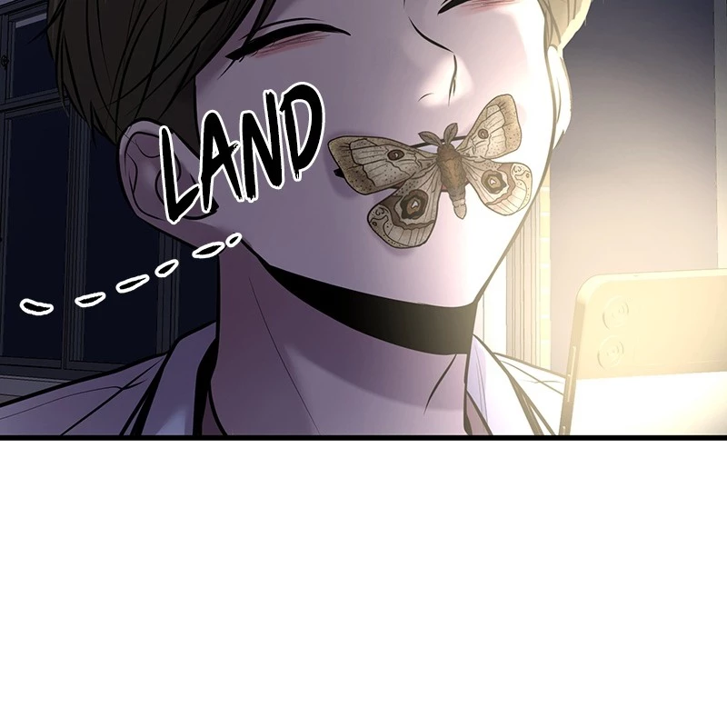 Tam Thể Chapter 3 - 82