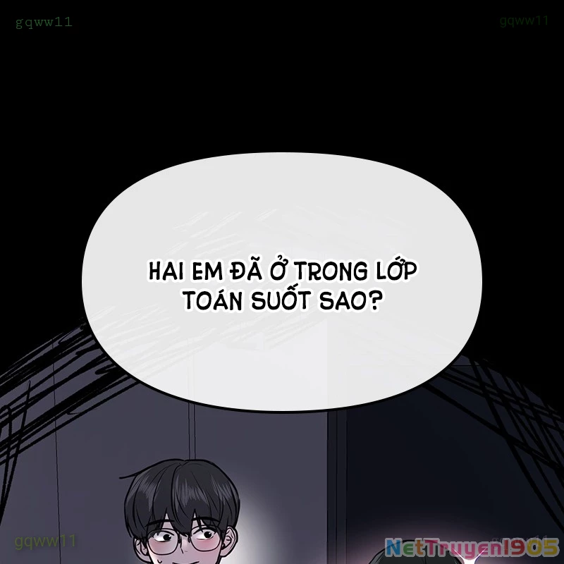 Tam Thể Chapter 3 - 85