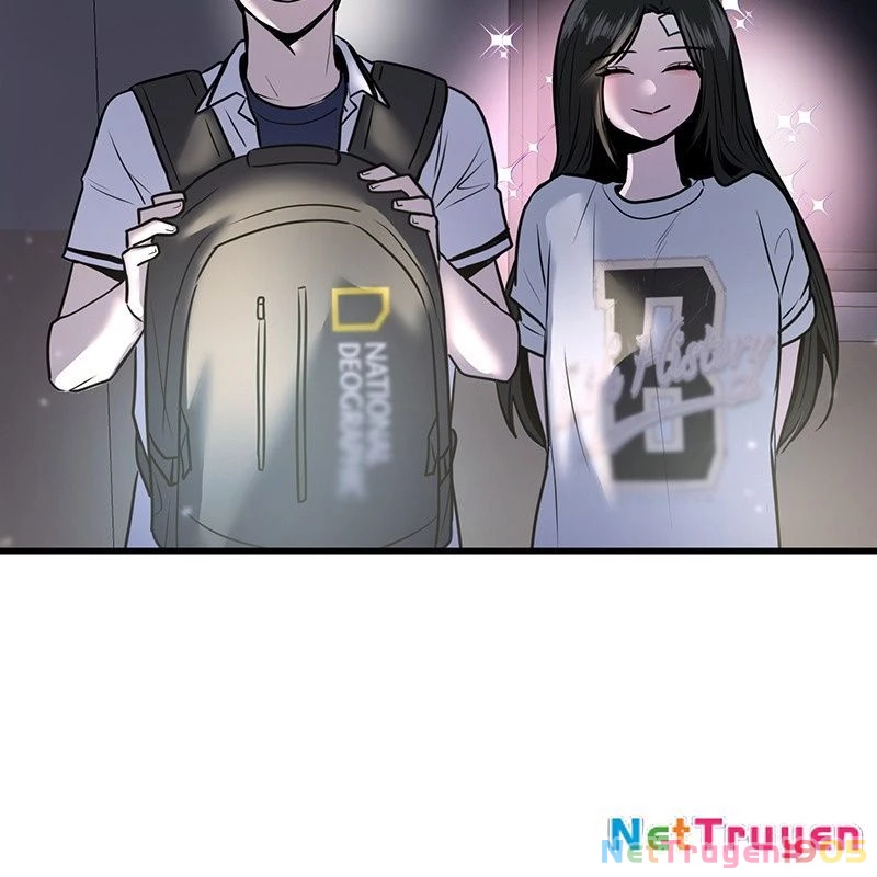 Tam Thể Chapter 3 - 86