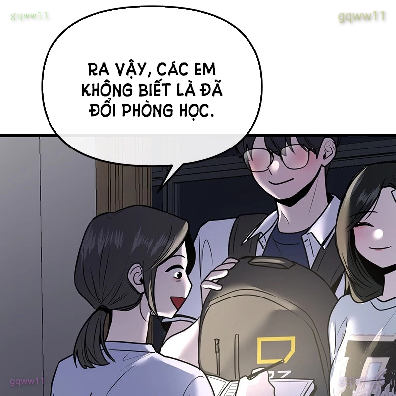 Tam Thể Chapter 3 - 87