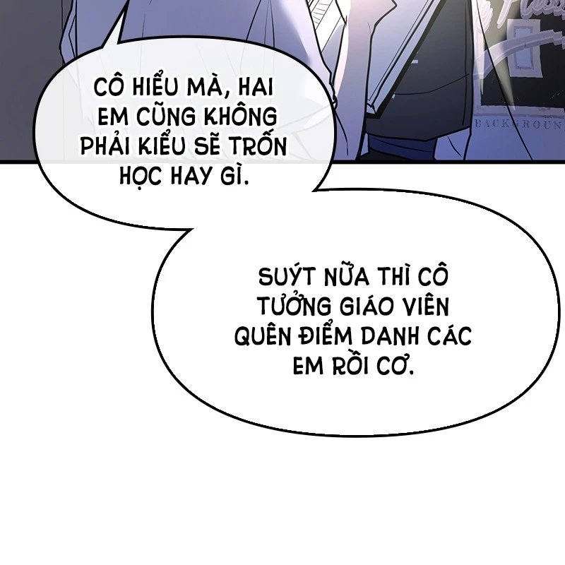 Tam Thể Chapter 3 - 88