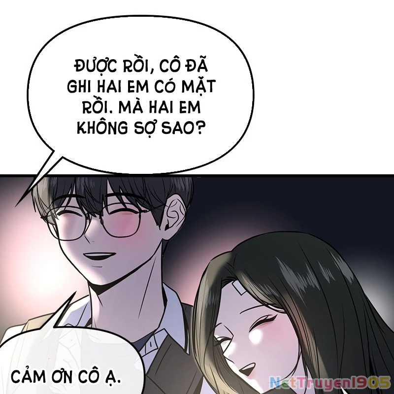 Tam Thể Chapter 3 - 89