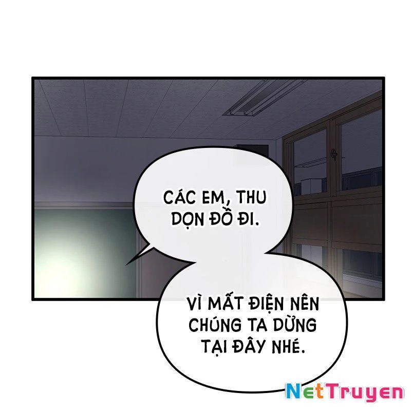 Tam Thể Chapter 3 - 91