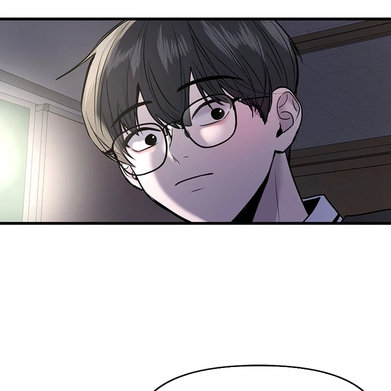 Tam Thể Chapter 3 - 92
