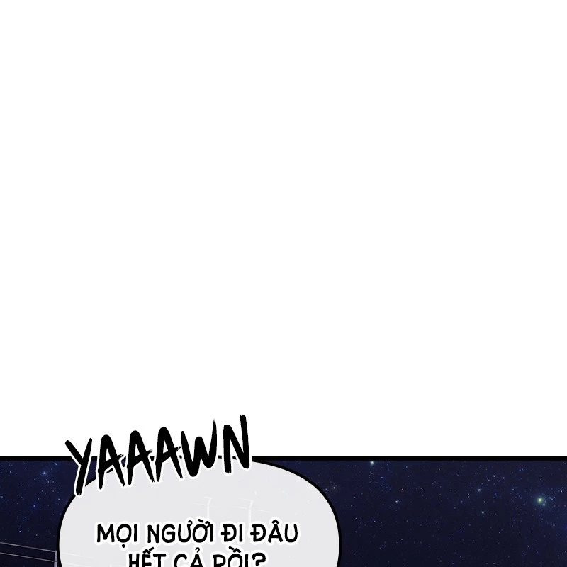 Tam Thể Chapter 3 - 94