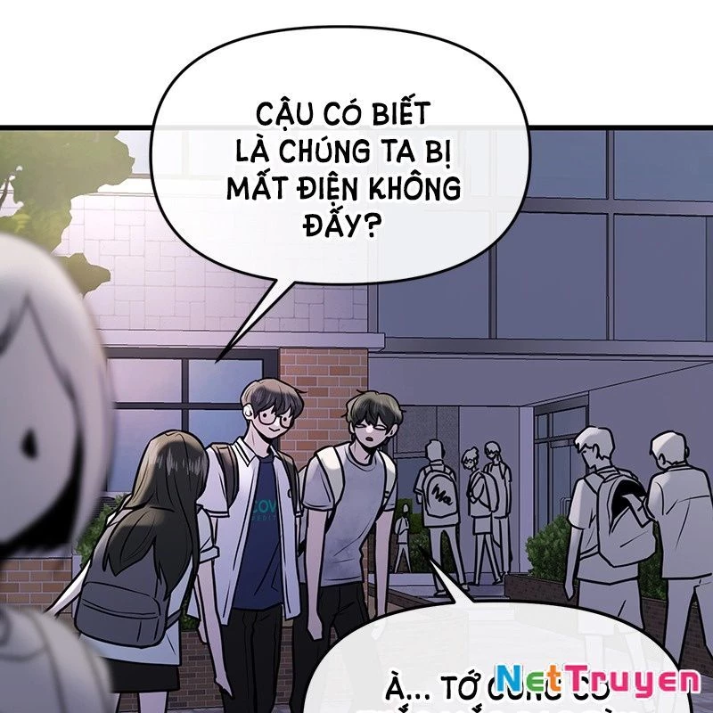 Tam Thể Chapter 3 - 96