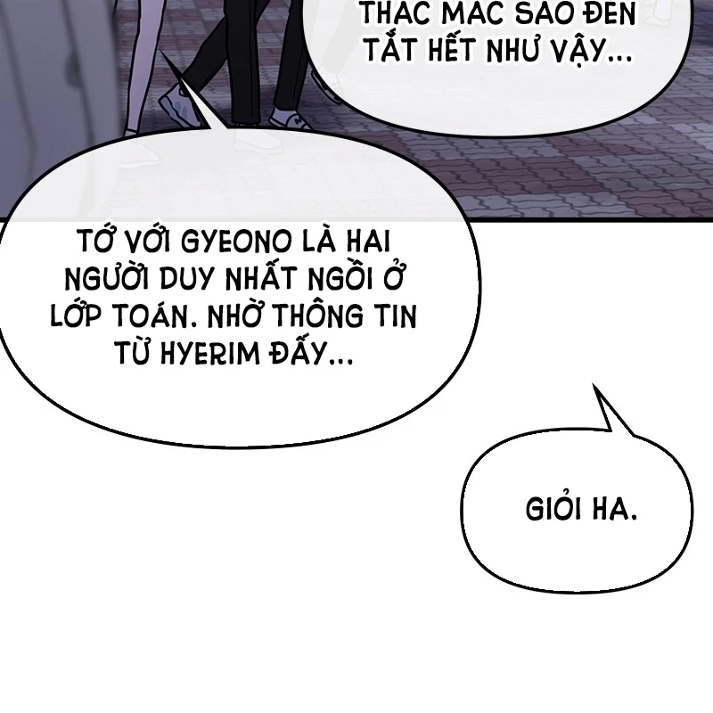 Tam Thể Chapter 3 - 97