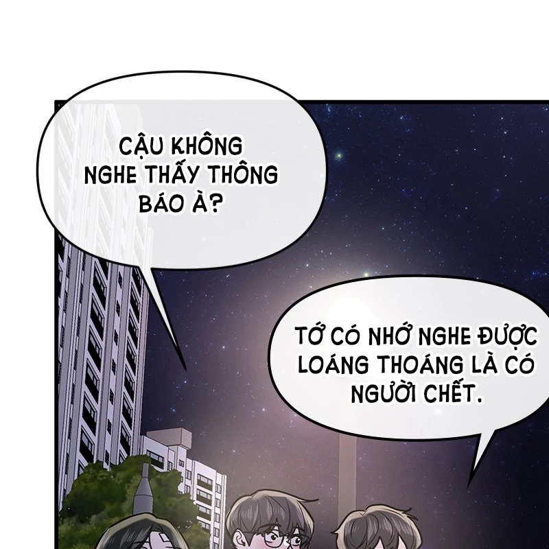 Tam Thể Chapter 3 - 98