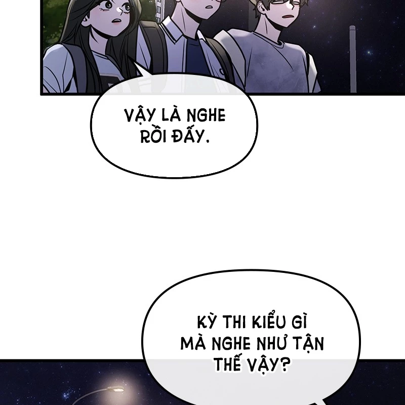Tam Thể Chapter 3 - 99