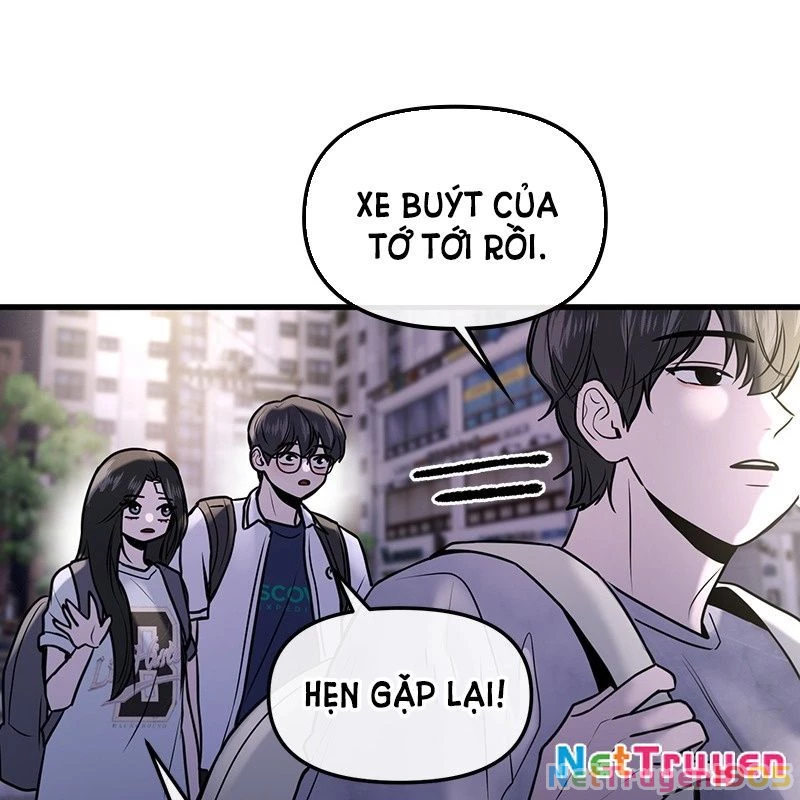 Tam Thể Chapter 3 - 101